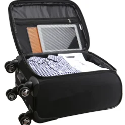 Travel|School Supplies^New York Jets MOJO Black 21