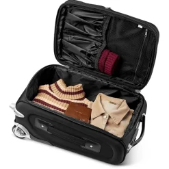 Travel|School Supplies^New York Jets MOJO Black 21