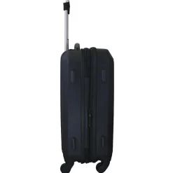 Travel|School Supplies^New York Jets MOJO Black 21