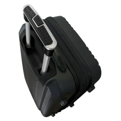 Travel|School Supplies^New York Jets MOJO Black 21