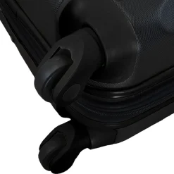 Travel|School Supplies^New York Jets MOJO Black 21