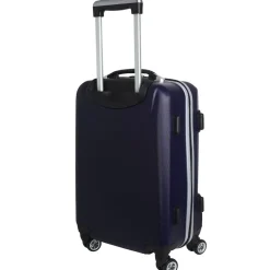 Travel|School Supplies^New York Jets Navy 20