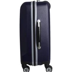 Travel|School Supplies^New York Jets Navy 20