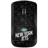 Electronics|Electronics^New York Jets 2024 Illustrated Limited Edition Wireless Mouse