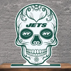 Toys & Games|Toys & Outdoor Games^New York Jets 10