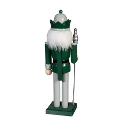 Holiday Items|Holiday Decorations^New York Jets 12