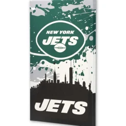 Wall Art^New York Jets 15