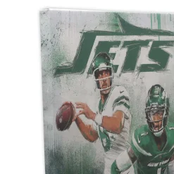 Wall Art|Wall Art^New York Jets 15