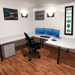 Wall Art|Wall Art^New York Jets 12