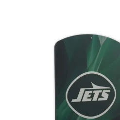 Wall Art|Wall Art^New York Jets 13