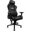 Furniture^New York Jets Xpression PRO Gaming Chair