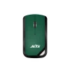 Electronics|Electronics^New York Jets Diagonal Stripe Wireless Mouse