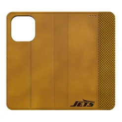 Phone Cases^New York Jets IPhone Folio Case