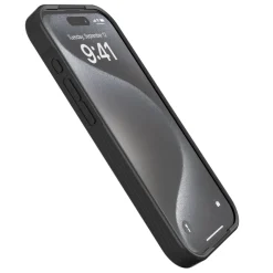 Phone Cases^New York Jets IPhone Text Backdrop Design Bump Case