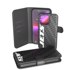 Phone Cases|Electronics^New York Jets IPhone Wallet Case