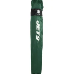 Furniture^New York Jets Kijaro Dual Lock Pro Chair
