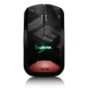 Office Accessories^New York Jets Legendary Design Wireless Mouse