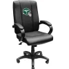 Furniture^New York Jets Logo Office Chair 1000