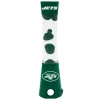 Lighting^New York Jets Magma Lamp With Bluetooth Speaker