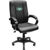 Furniture^New York Jets Office Chair 1000