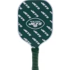 Toys & Games|Toys & Outdoor Games^New York Jets Pickleball Paddle
