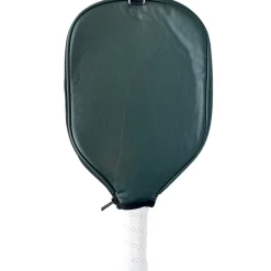 Toys & Outdoor Games|Toys & Games^New York Jets Pickleball Paddle Cover