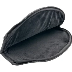 Toys & Outdoor Games|Toys & Games^New York Jets Pickleball Paddle Cover