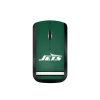 Office Accessories^New York Jets Stripe Wireless Mouse
