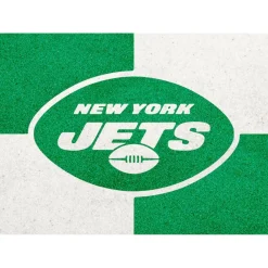 Toys & Games|Toys & Outdoor Games^New York Jets Team Pride Sand Art Craft Kit