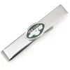 Accessories|Ties^New York Jets Team Tie Bar