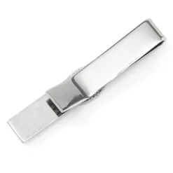 Accessories|Ties^New York Jets Team Tie Bar