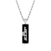 Accessories|Jewelry^New York Jets True Fan Pendant