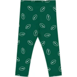 Rompers|Shorts & Pants^New York Jets Newborn & Infant WEAR By Erin Andrews Three-Piece Long Sleeve Bodysuit, Tutu And Sweatpants Set