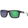 Accessories|Swimsuits^New York Jets Oakley Sunglasses
