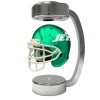 Electronics|Electronics^New York Jets Pegasus Mini Chrome Hover Helmet