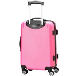 Travel|School Supplies^New York Jets Pink 20