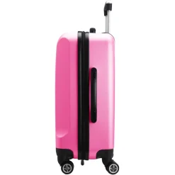 Travel|School Supplies^New York Jets Pink 20