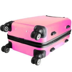 Travel|School Supplies^New York Jets Pink 20