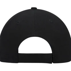 Hats|Kids^New York Jets Preschool '47 Black Basic Team MVP Adjustable Hat