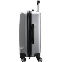Travel|School Supplies^New York Jets Silver 20