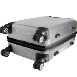 Travel|School Supplies^New York Jets Silver 20