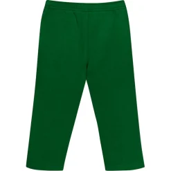 Shorts & Pants|Rompers^New York Jets Toddler Green Coin Toss Pullover Fleece Hoodie & Pants Set