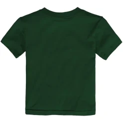 T-Shirts|Kids^New York Jets Toddler Nike Green Legend Icon Performance T-Shirt