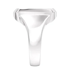 Accessories|Jewelry^New York Jets True Fan True Fans Diamond Ring