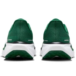 Shoes & Socks|Shoes & Socks^New York Jets Unisex Nike Green Zoom Pegasus 41 Running Shoes