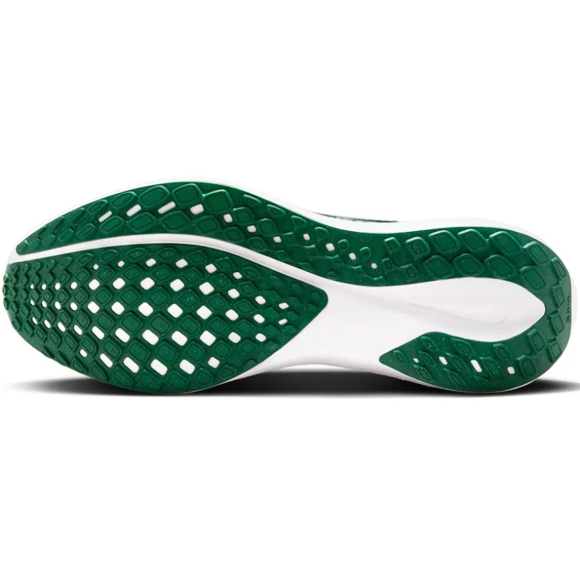 Shoes & Socks|Shoes & Socks^New York Jets Unisex Nike Green Zoom Pegasus 41 Running Shoes