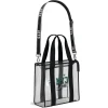 Accessories|Purses^New York Jets WEAR By Erin Andrews Stadium Tote Bag With Team Color Trim