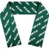 Accessories|Gloves & Scarves^New York Jets WEAR By Erin Andrews Team Wordmark Scarf