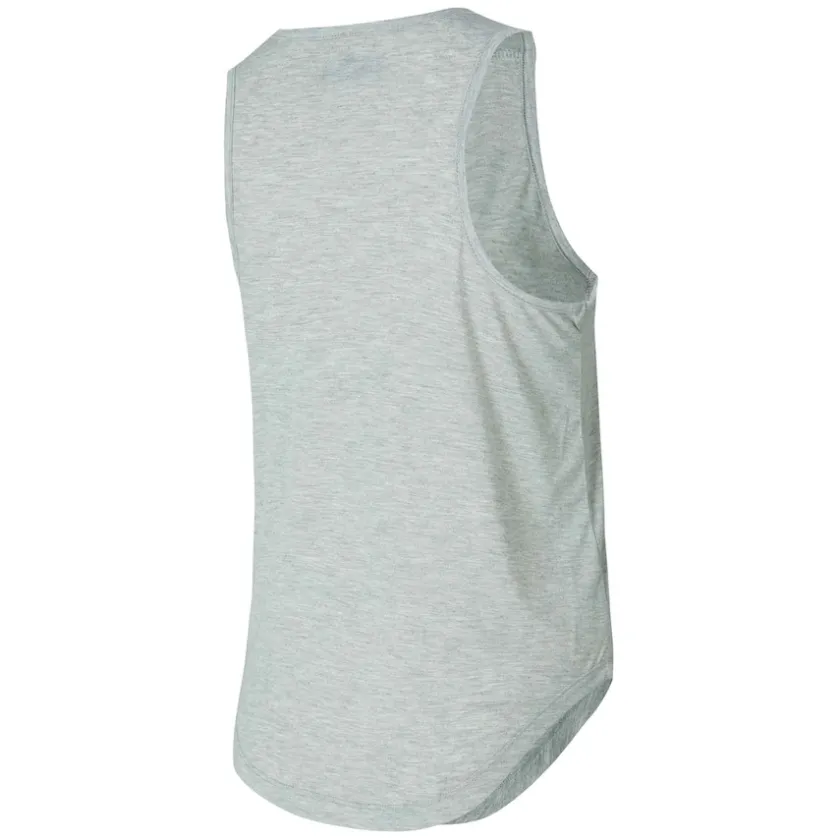 Underwear & Sleepwear^New York Jets Women's Concepts Sport Gray/Green Petition Tank Top And Pants Sleep Set