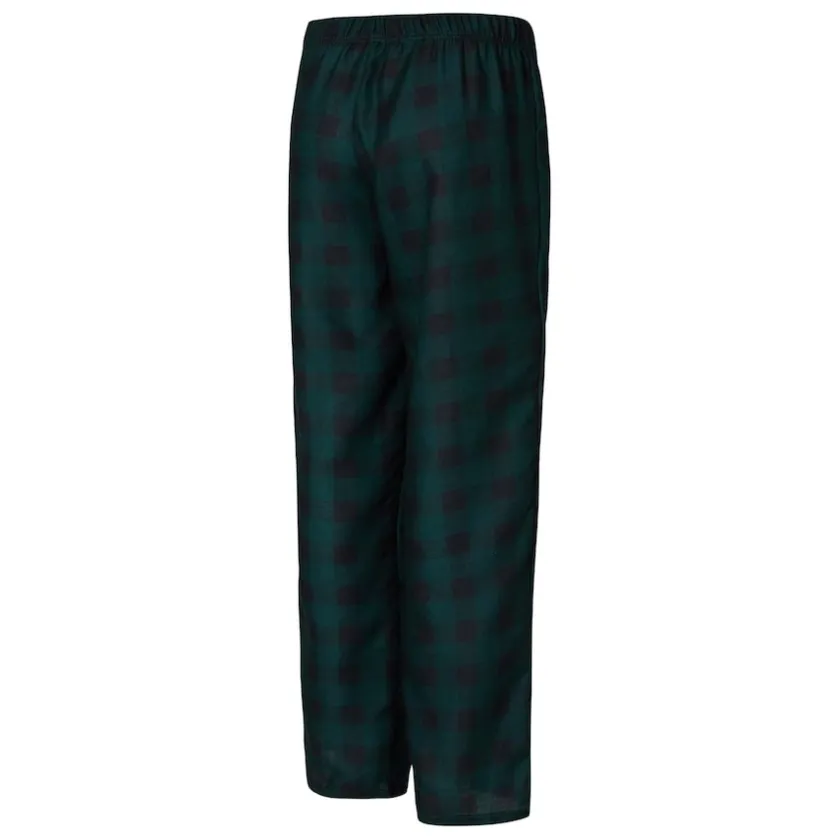 Underwear & Sleepwear^New York Jets Women's Concepts Sport Gray/Green Petition Tank Top And Pants Sleep Set